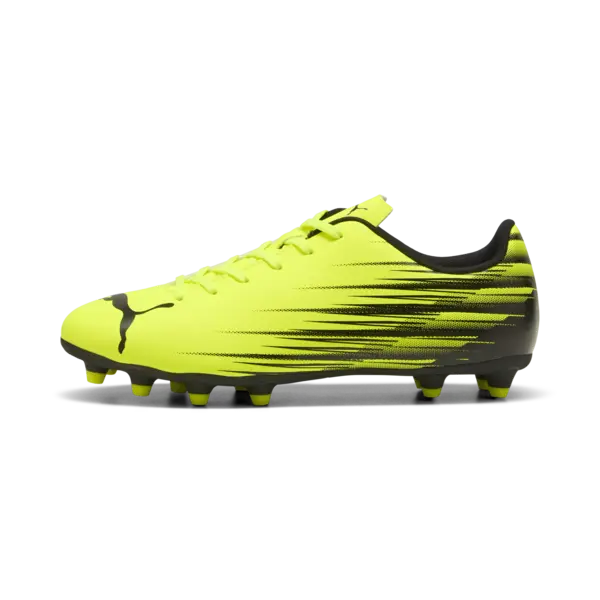 Puma ATTACANTO 2 FG/AG Sarı Erkek Krampon