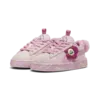 Puma Suede Classic Trolls 2 ACInf Unisex Spor Ayakkabı & Sneaker