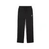 Puma BETTER CLASSICS Relaxed Sweatpant TR Siyah Erkek Eşofman Altı