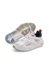 Puma Trc Blaze Re:Collection Beyaz Kadın Günlük Spor Ayakkabı