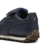 Puma AVANTI L FENTY PS Lacivert Kadın Spor Ayakkabı & Sneaker