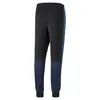 Puma Bmw Mms Mt7 Track Pants Siyah Erkek Eşofman Altı