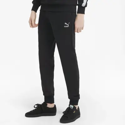 Classics Sweatpants Cuff TR