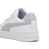 Puma CA Pro Classic Beyaz Unisex Günlük Spor Ayakkabı