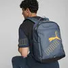 PUMA Phase II Mavi Sırt Çantası
