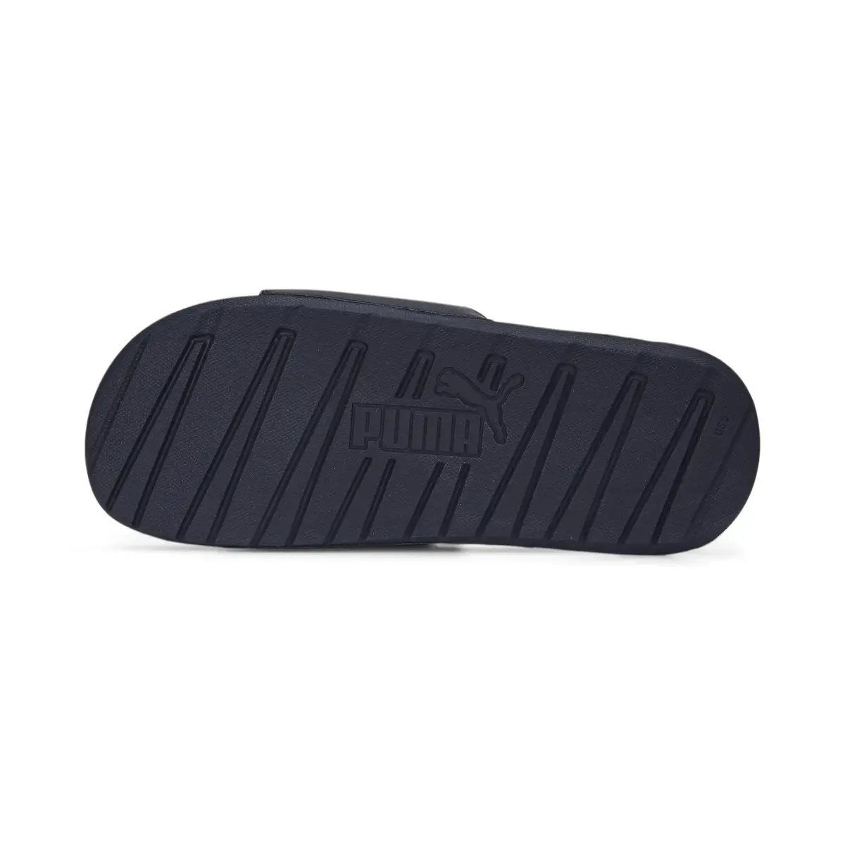 Puma Cool Cat 2.0 BX Lacivert Unisex Terlik