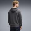 Puma GSK FtblCulture Hoodie GALATASARAY FtblCulture Erkek Kapüşonlu SWEATSHIRT