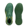 Puma DAGGER Yeşil Erkek Spor Ayakkabı & Sneaker