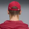 Puma FPF ESS Cap Kırmızı Unisex Şapka