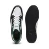 Puma Rebound v6 Low Erkek Spor Ayakkabı & Sneaker