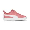 Puma Rickie AC PS - Loveable Çocuk/Unisex Günlük Spor Ayakkabı