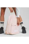 PUMA Phase Pudra Sırt Çantası