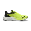 Puma Electrify NITRO  4 Sarı Erkek Yürüyüş ve Koşu Ayakkabısı