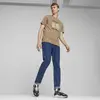 Puma RS-X Suede Siyah Unisex Günlük Spor Ayakkabı