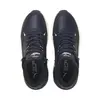 Puma X-Ray Speed Mid Wtr L Lacivert Erkek Bilekli Günlük Spor Ayakkabı