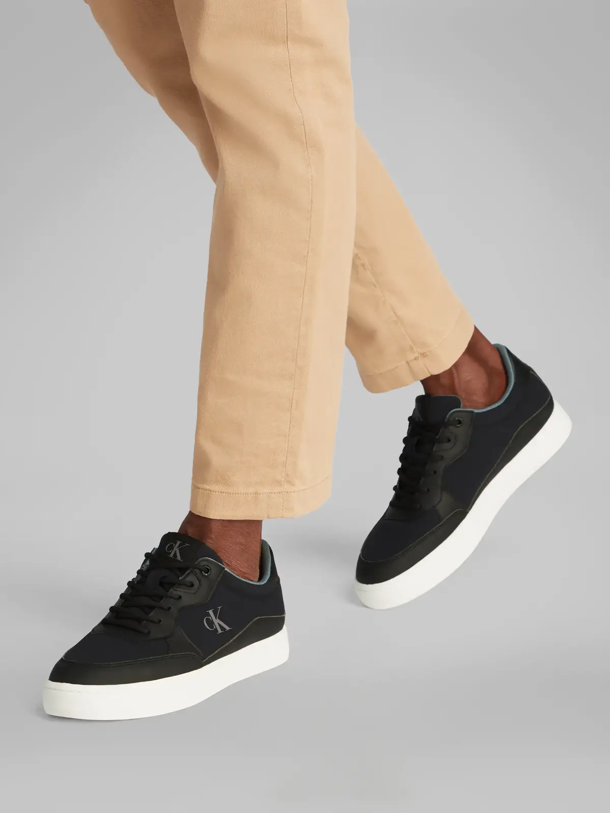 CLASSIC CUPSOLE TECH, 00Z