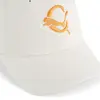 Puma PUMA x CARROTS Dad Cap Kırık Beyaz Erkek Şapka