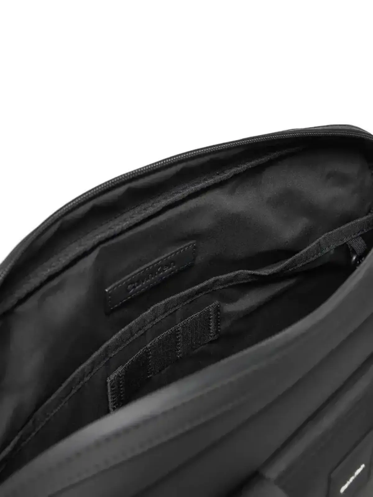 Calvin Klein CK ESSENTIAL LAPTOP Erkek Laptop Çantası