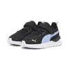 PUMA Anzarun Lite AC Inf Yeşil Çocuk Günlük Spor Ayakkabı
