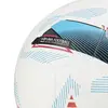 Puma Orb Süper Lig 4 (FIFA Basic) Erkek Futbol Topu