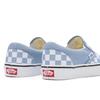 Vans Classic Slip-On Mavi Unisex Günlük Spor Ayakkabı