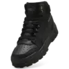 Puma Rebound Abrupt Erkek Spor Ayakkabı & Sneaker