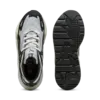 PUMA RS-X Efekt B&B Gri Erkek Günlük Spor Ayakkabı