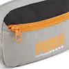 Puma Plus Waist Bag Gri Unisex Bel Çantası
