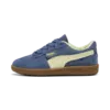 Puma Palermo PS Erkek Spor Ayakkabı & Sneaker