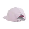 Puma Running Packable Cap Lila Unisex Şapka