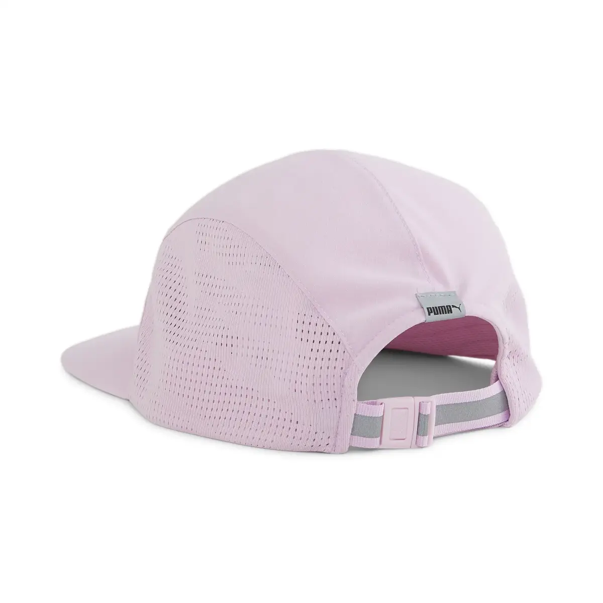 Puma Running Packable Cap Lila Unisex Şapka