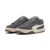PUMA Park Lifestyle SK8 SD Gri Erkek Günlük Spor Ayakkabı