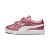 Puma PumaSmash 3.0 Gliz Glam V PS Unisex Spor Ayakkabı & Sneaker