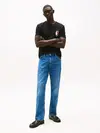 PALM TREE TEE, BDS