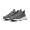Puma Flyer Lite 3 Jr Erkek Yürüyüş ve Koşu Ayakkabısı