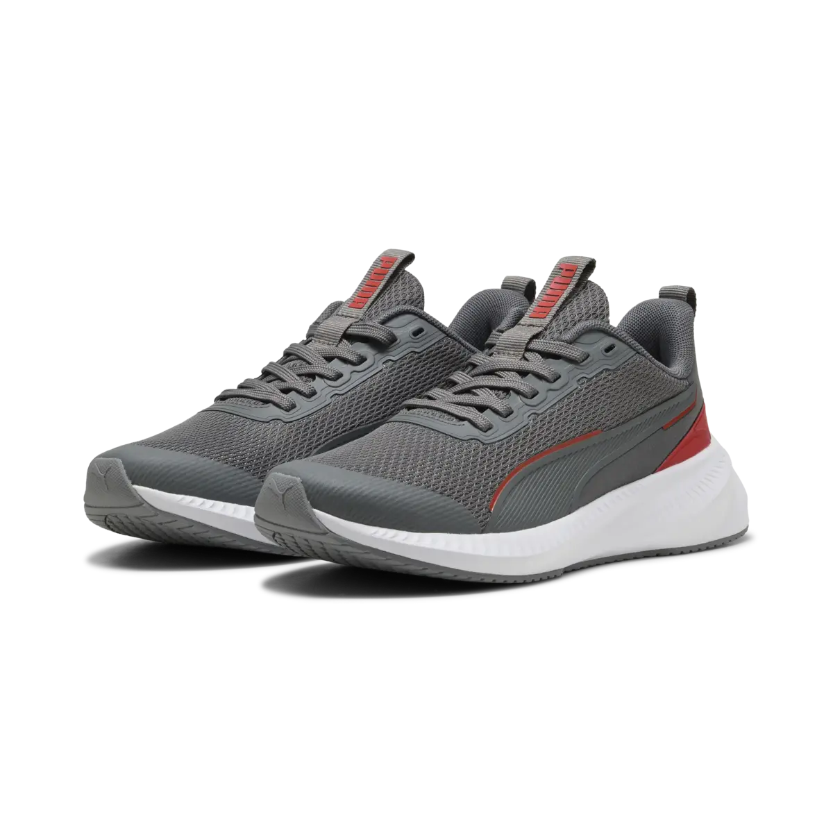 Puma Flyer Lite 3 Jr Erkek Yürüyüş ve Koşu Ayakkabısı