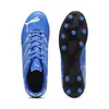 Puma ATTACANTO FG/AG Mavi Erkek Krampon