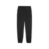 Puma CLASSICS Relaxed Pants WV Siyah Kadın Eşofman Altı