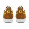 Puma Suede Classic XXI Kahverengi Erkek Günlük Spor Ayakkabı