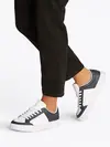 TH COURT MIX LTH, 0K5