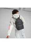 Puma Core Pop Backpack Siyah Kadın Sırt Çantası