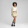 Puma PREMIUM ESS Cardigan Kadın Kazak