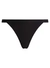 STRING THONG, UB1
