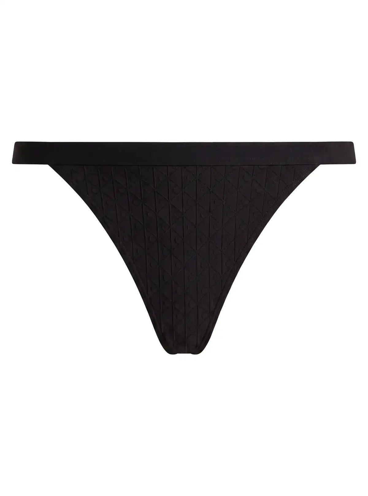 STRING THONG, UB1
