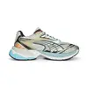 Puma Velophasis Phased Beyaz Unisex Günlük Spor Ayakkabı
