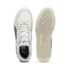 Puma Puma Caven 2.0 VTG Beyaz Unisex Günlük Spor Ayakkabı