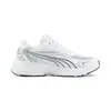 Puma Teveris Nitro Noughties Beyaz Unisex Günlük Spor Ayakkabı