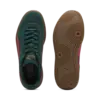 Puma Club Klassika SD Kadın Spor Ayakkabı & Sneaker