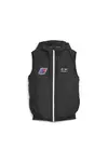 Puma BMW MMS Statement Race Vest Siyah Erkek Şişme Yelek
