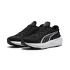 PUMA Scend Pro 2 Siyah Erkek Yürüyüş ve Koşu Ayakkabısı